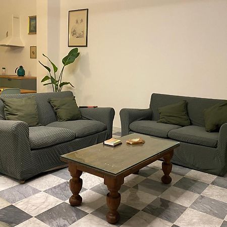 Lo Studio Pisa Exteriér fotografie